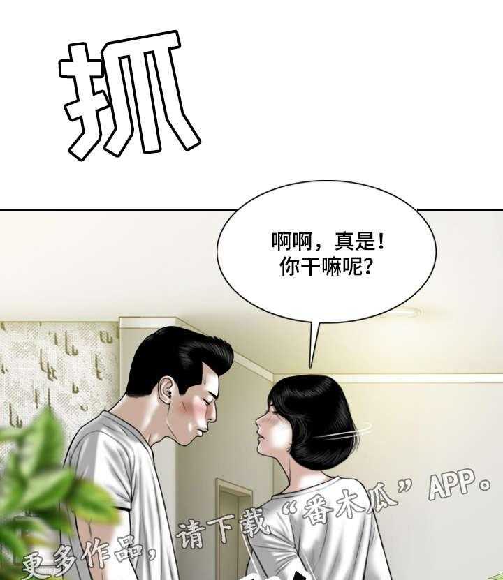 35.jpg