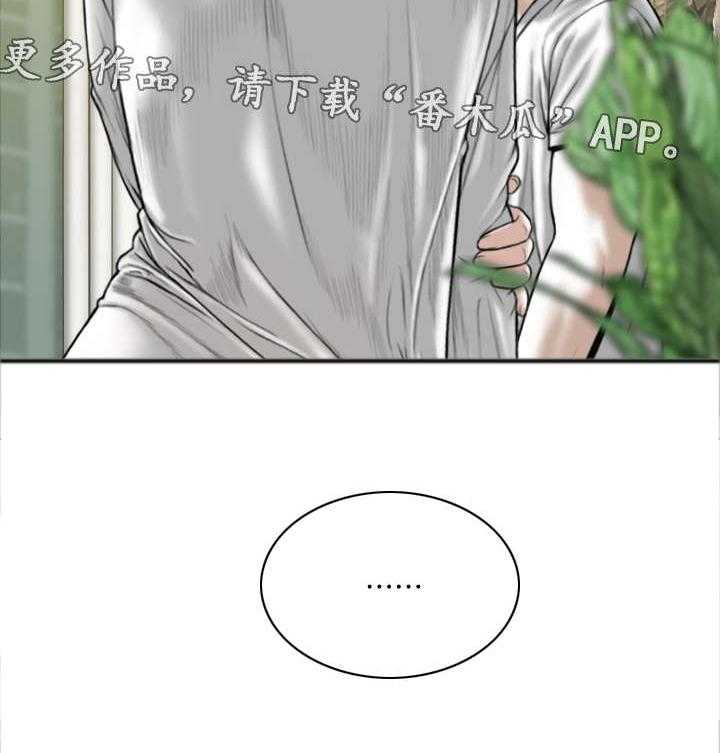 40.jpg
