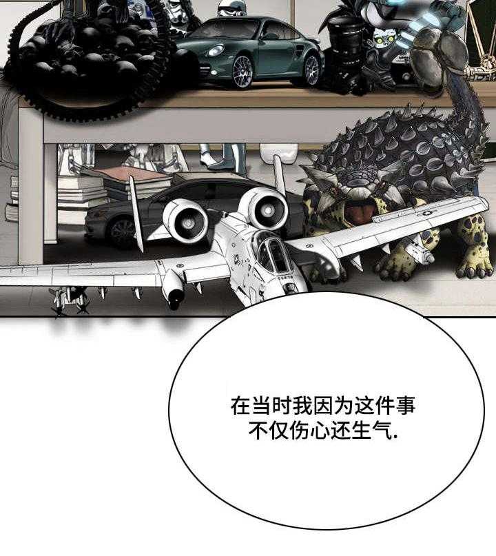 28.jpg