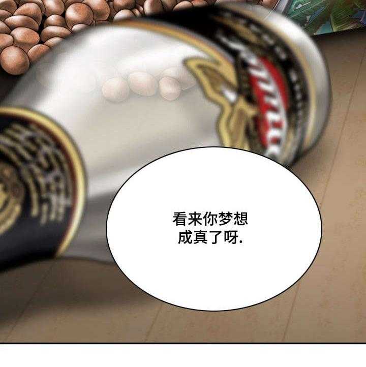 34.jpg