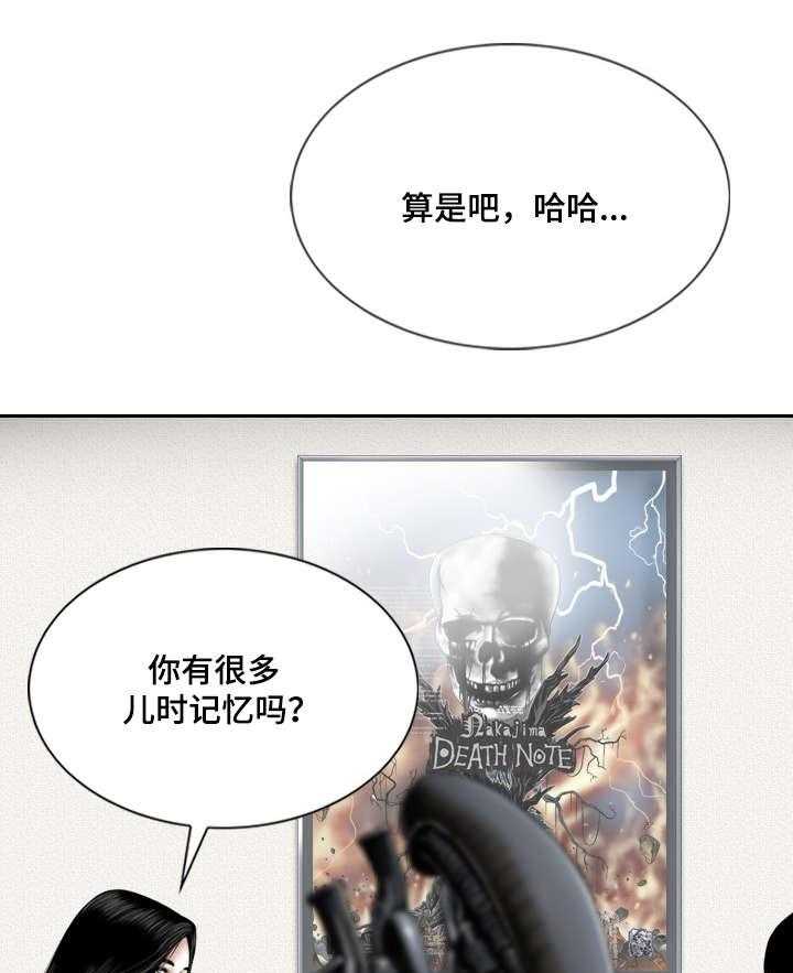 35.jpg