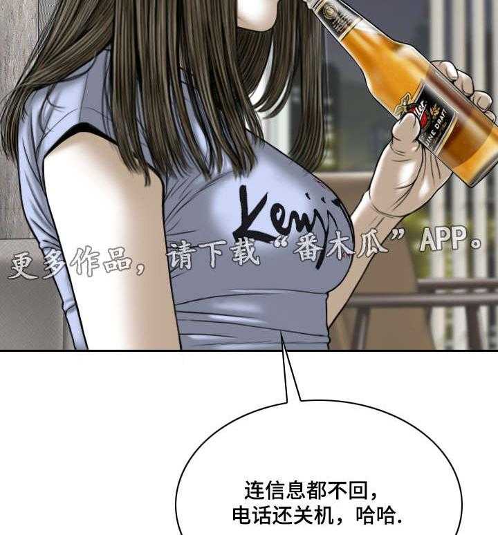33.jpg