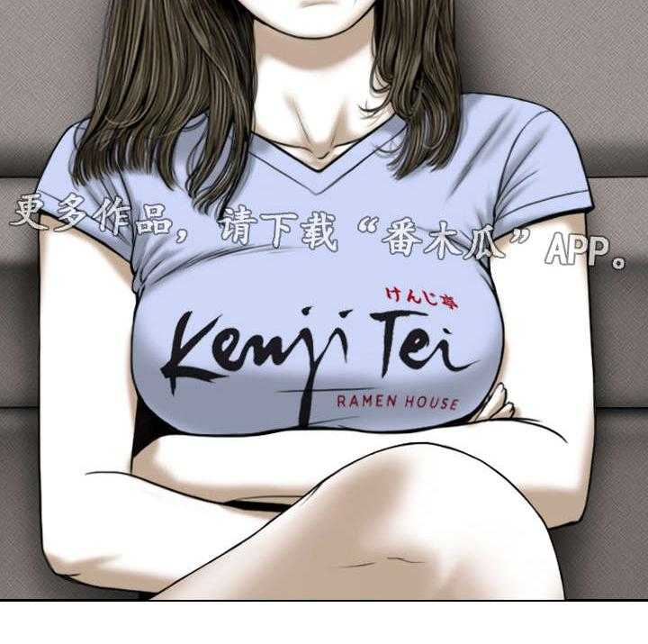 37.jpg