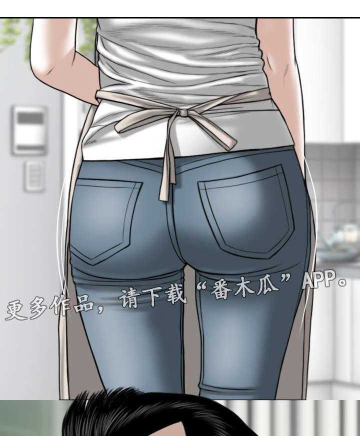 49.jpg