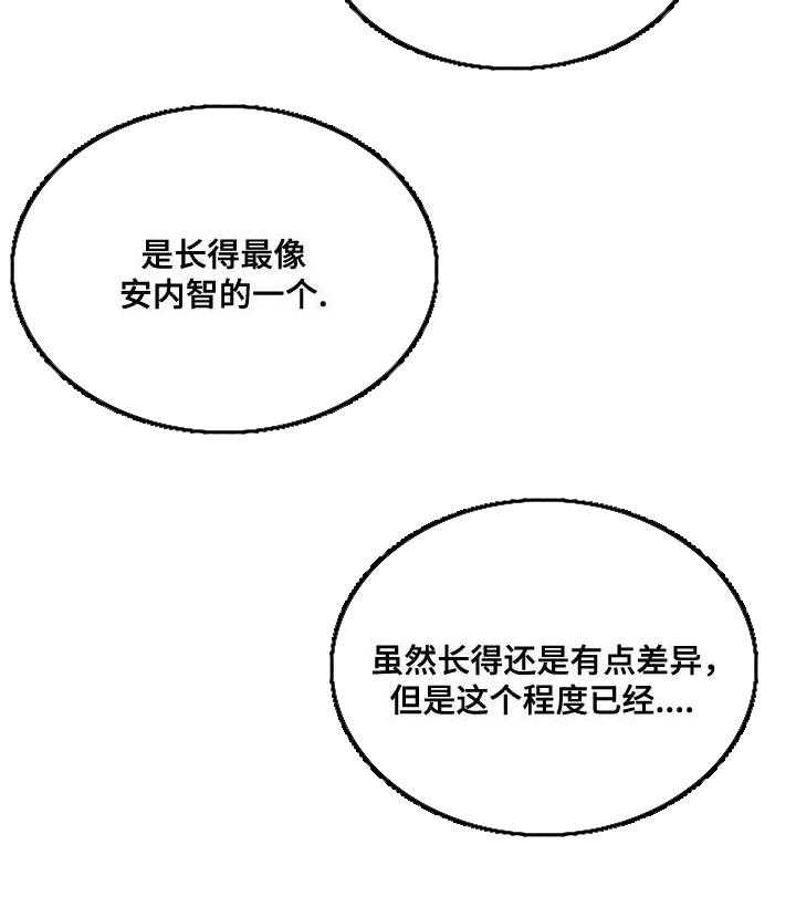 28.jpg