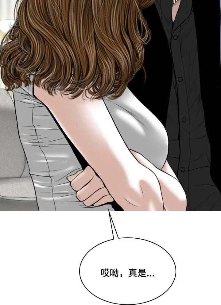 39.jpg