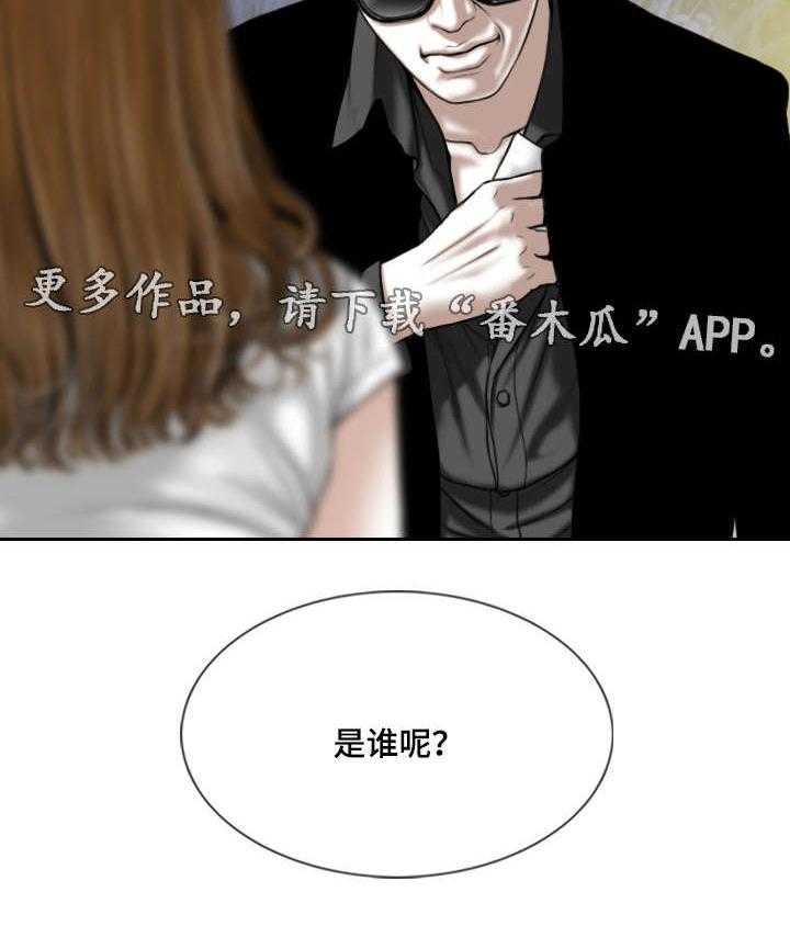 43.jpg