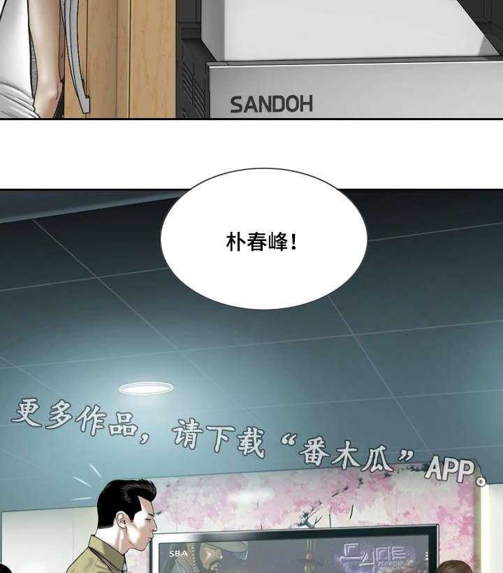 19.jpg