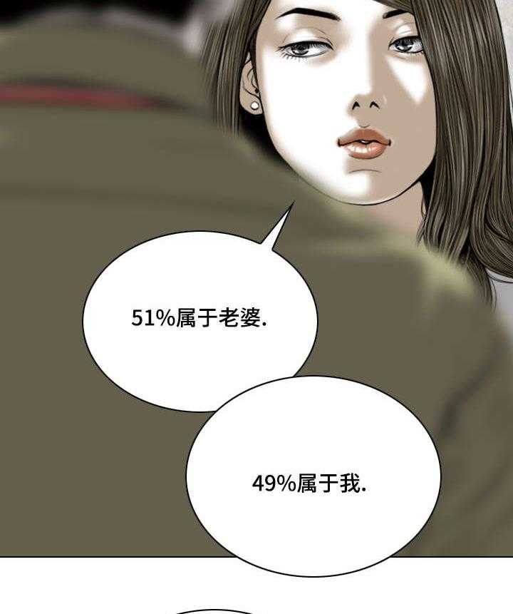 34.jpg