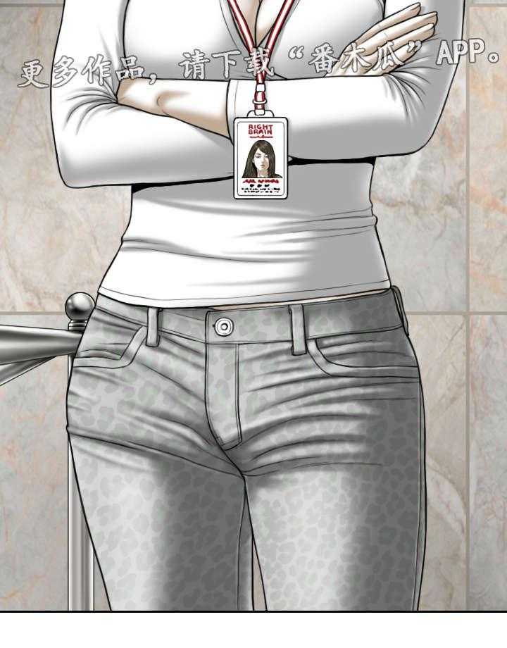 48.jpg