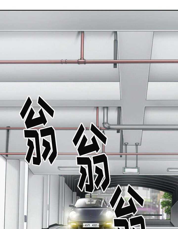 49.jpg