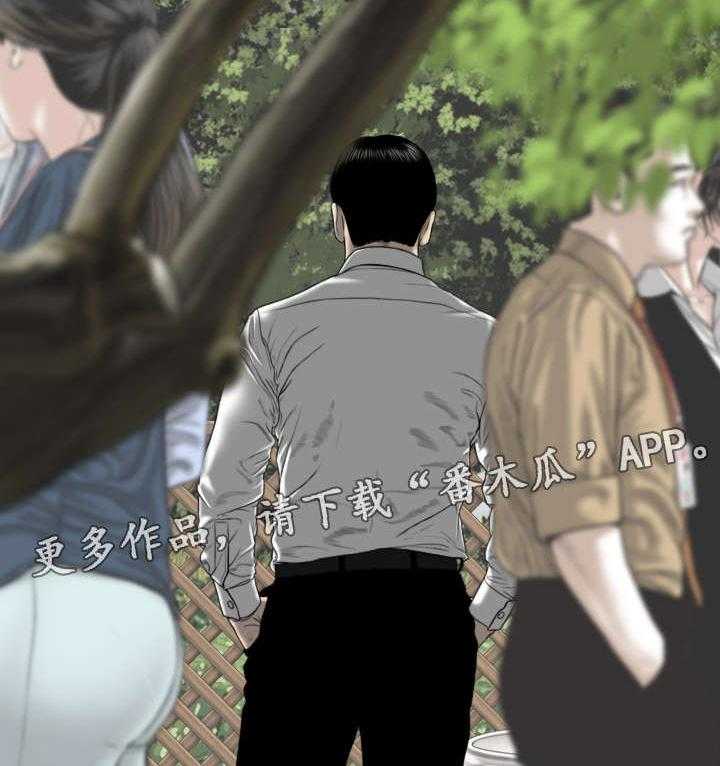 43.jpg