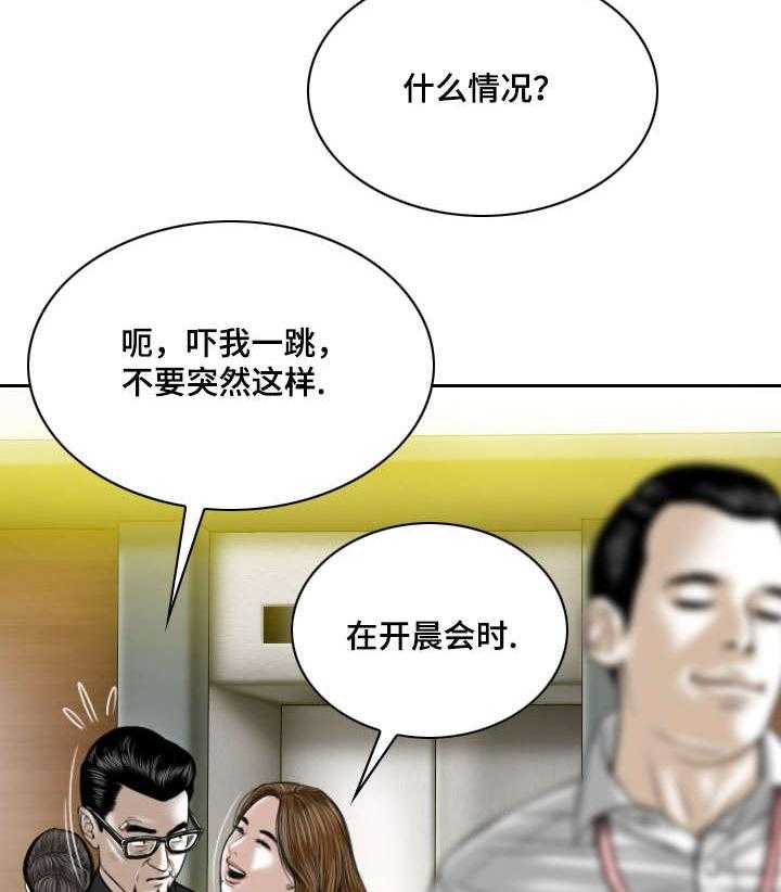 46.jpg
