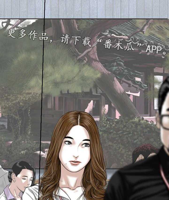 56.jpg