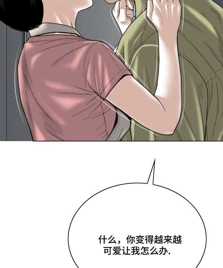 25.jpg