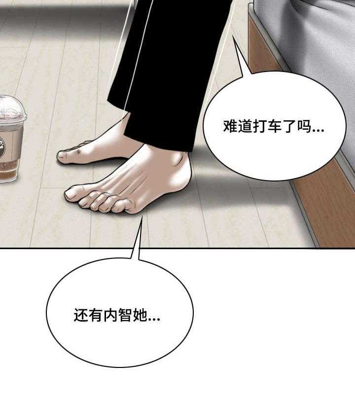 36.jpg