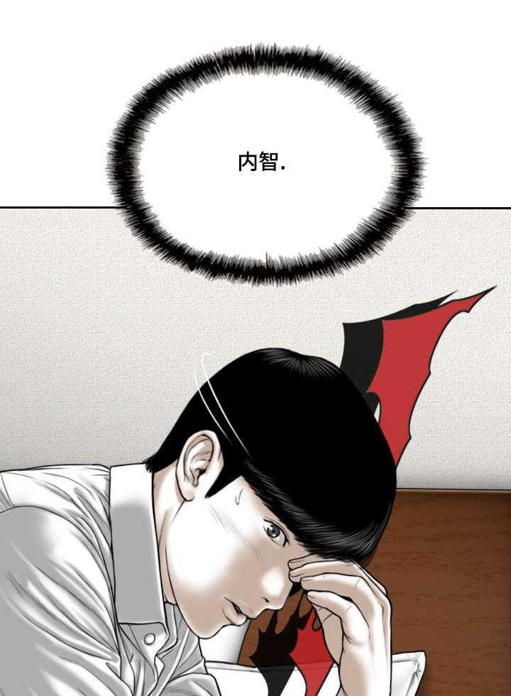 37.jpg