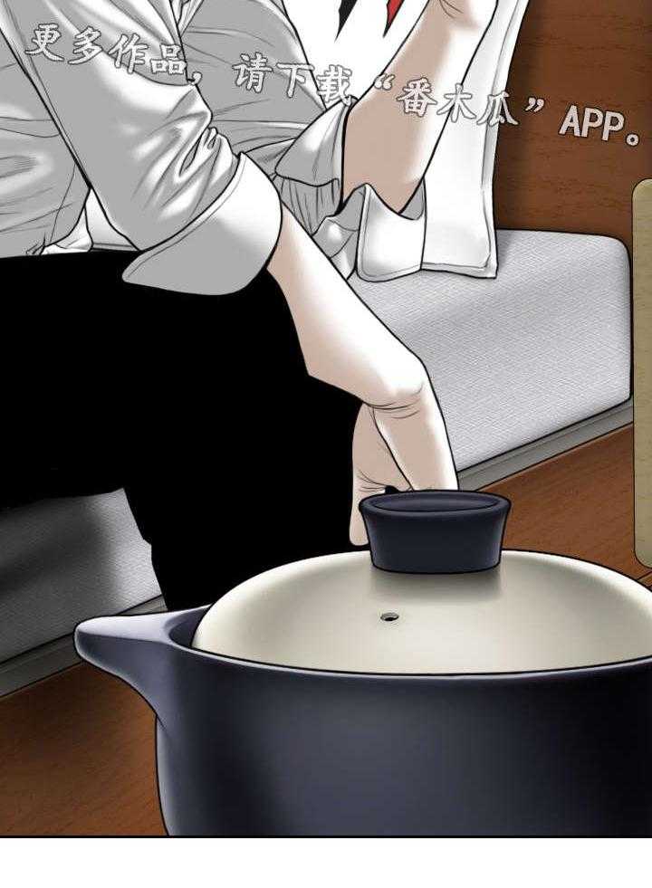 38.jpg