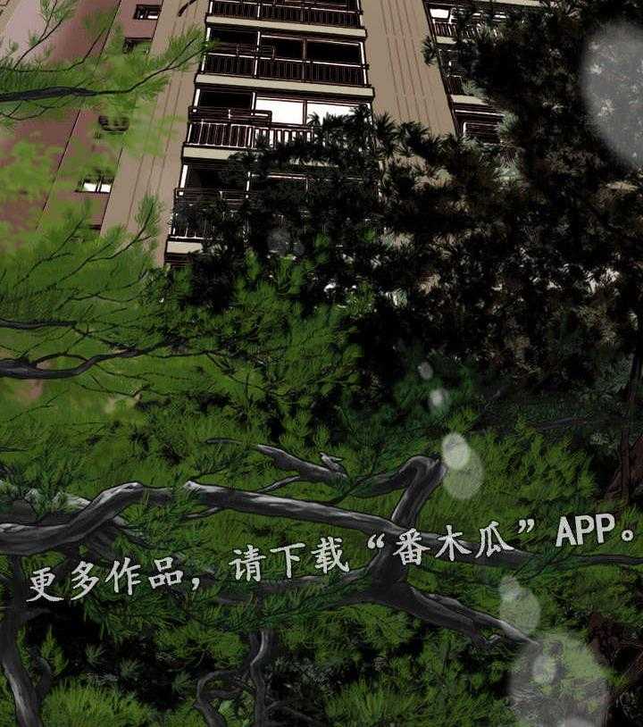45.jpg