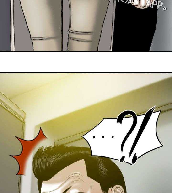 50.jpg