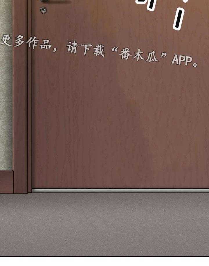 29.jpg