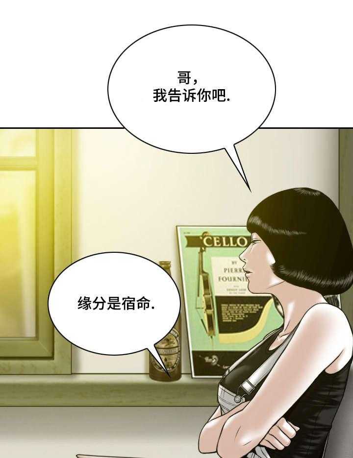 22.jpg