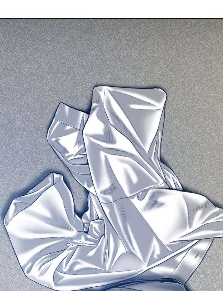 49.jpg