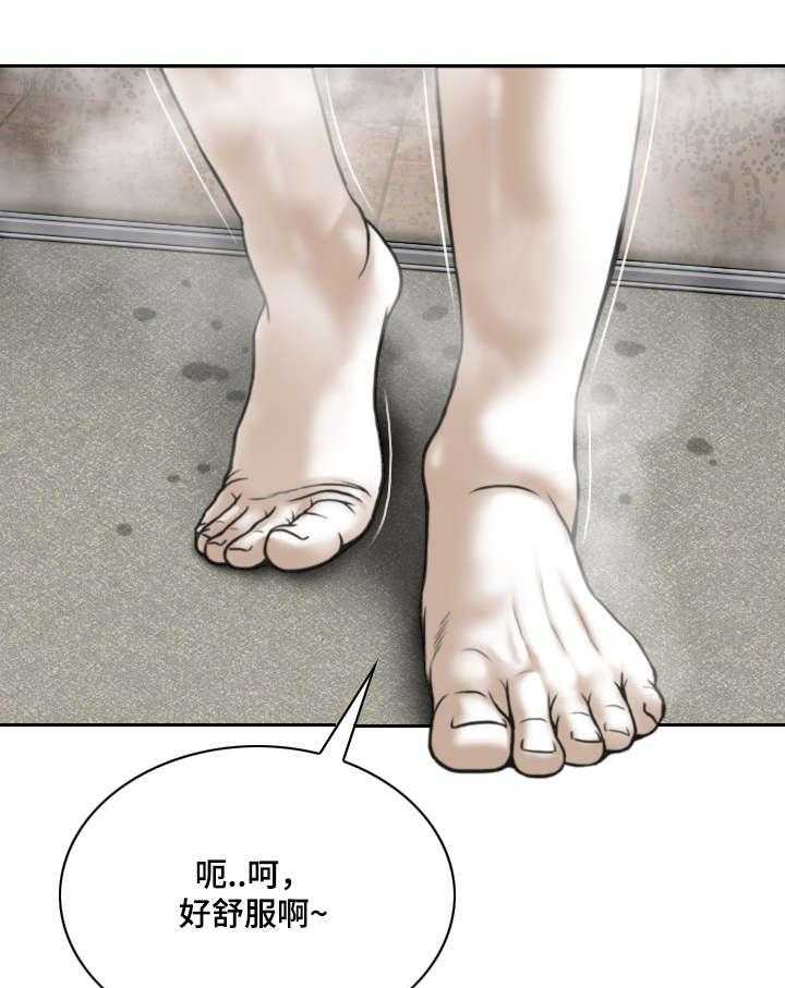 51.jpg