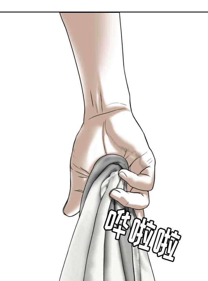 53.jpg