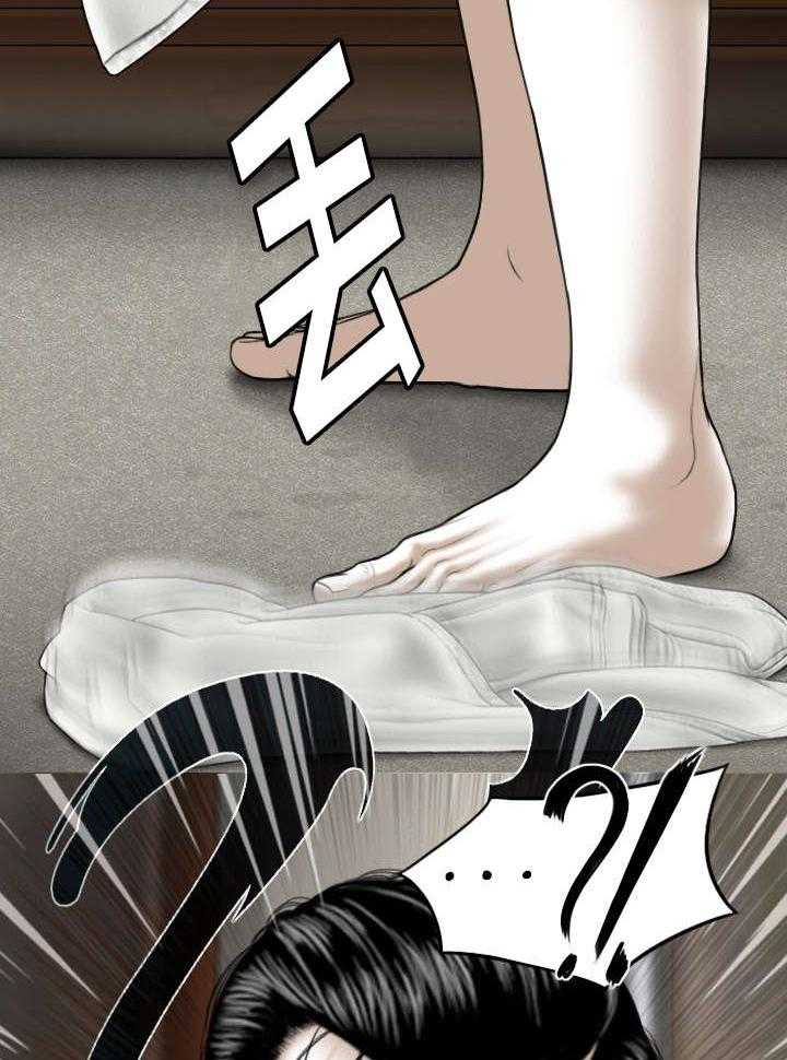 55.jpg