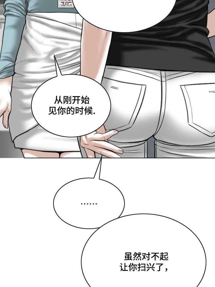 40.jpg
