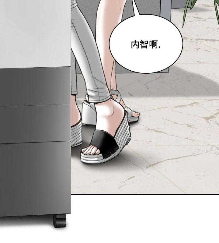 45.jpg