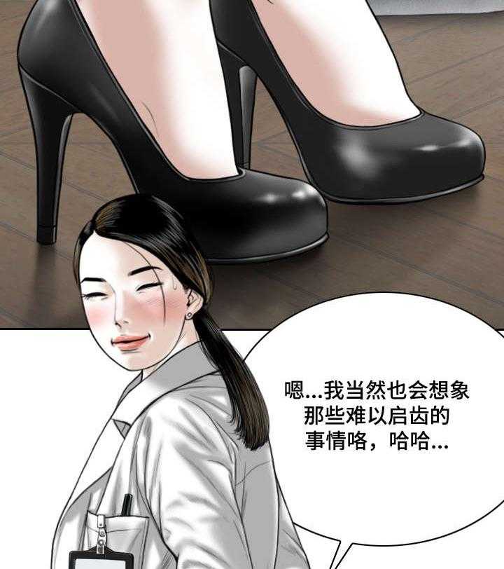 22.jpg