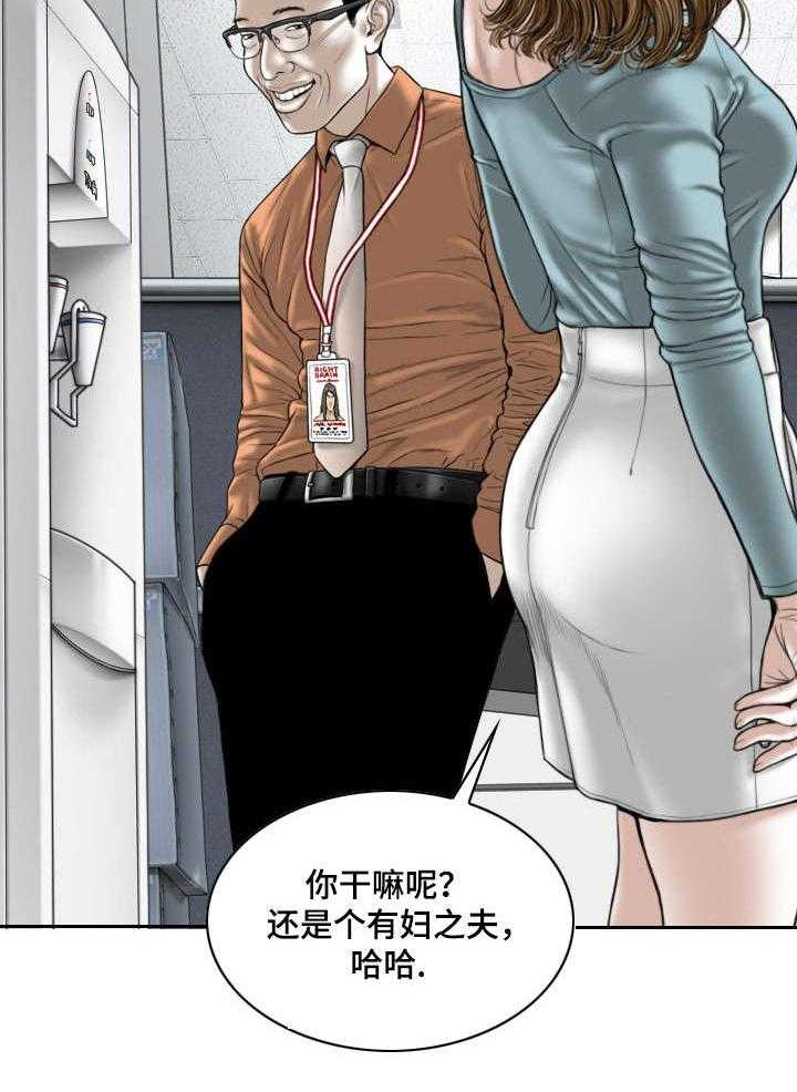 41.jpg