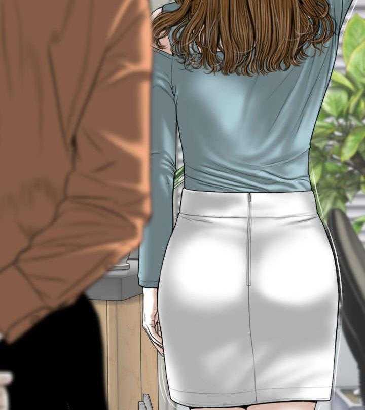 43.jpg