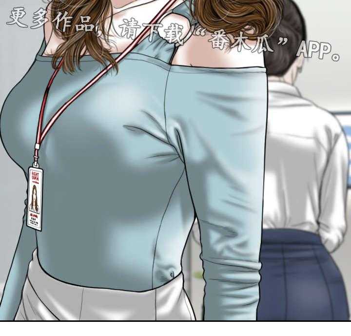 48.jpg