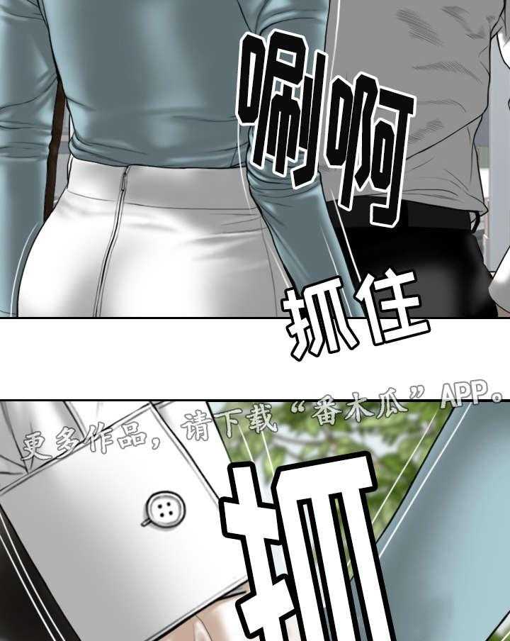 37.jpg
