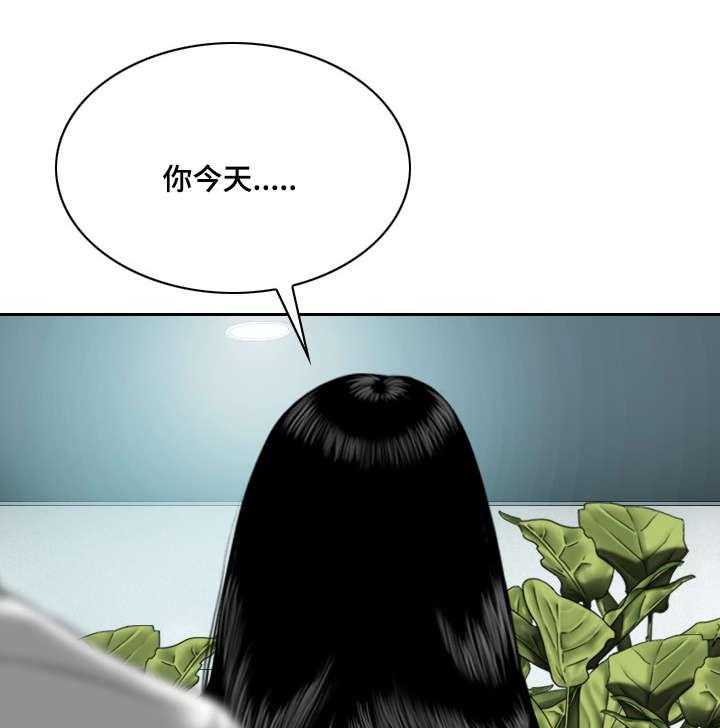 52.jpg