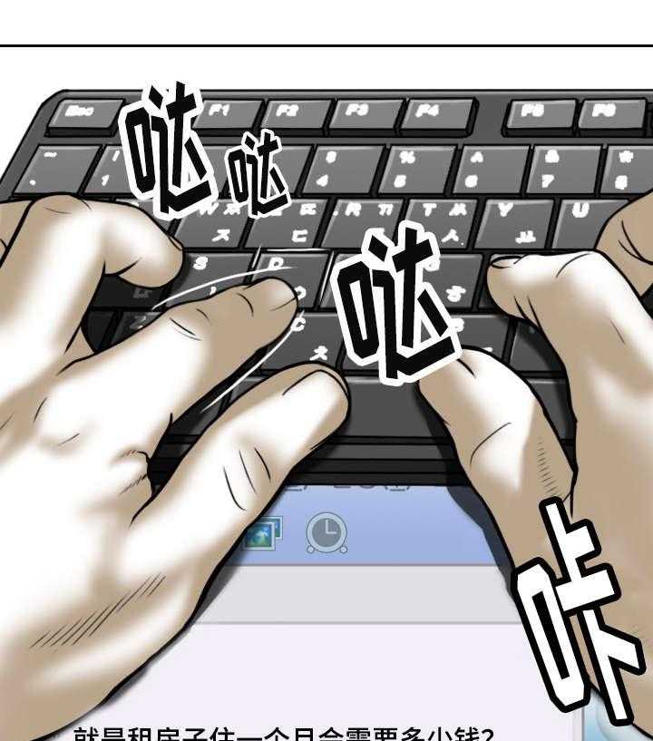 40.jpg