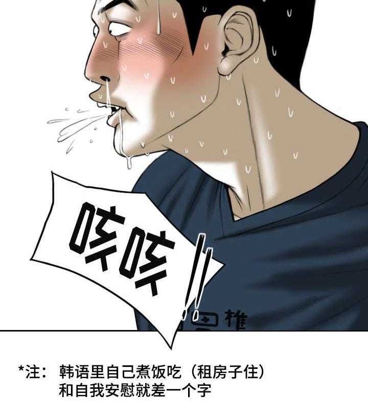 42.jpg