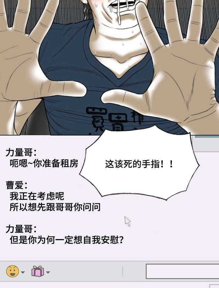 44.jpg