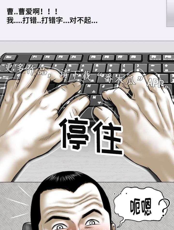45.jpg