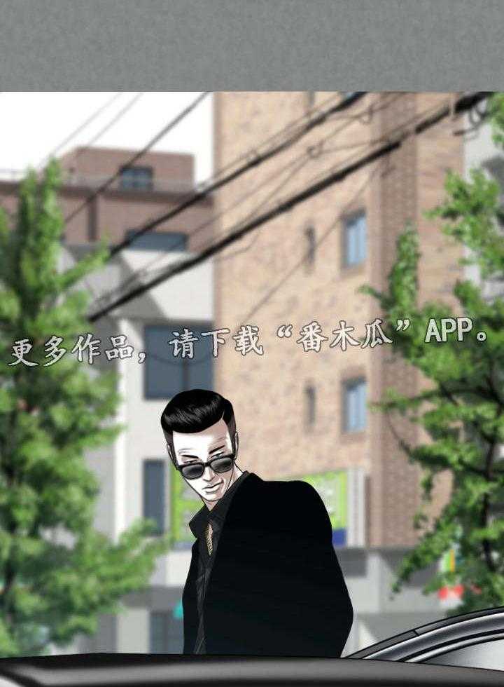26.jpg
