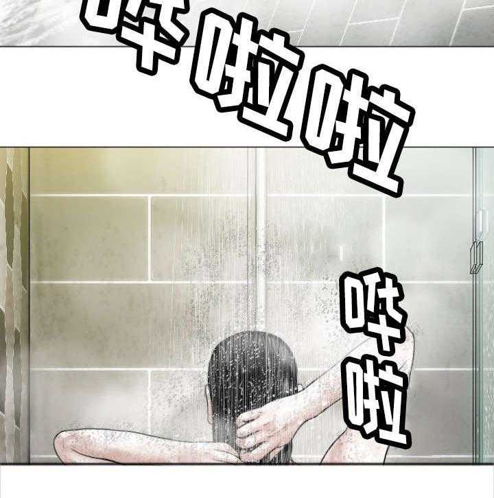 36.jpg