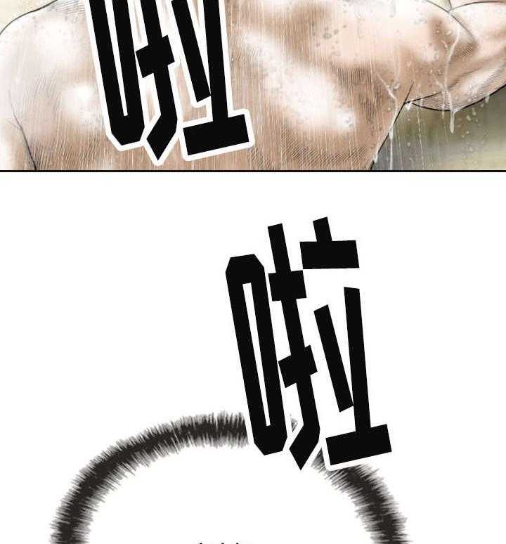 48.jpg