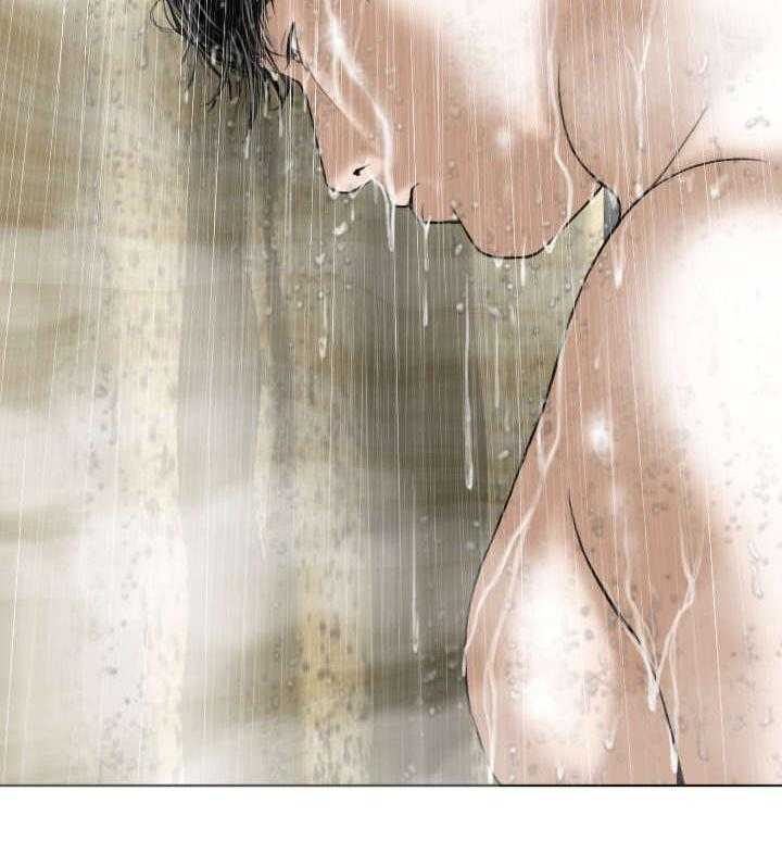 50.jpg