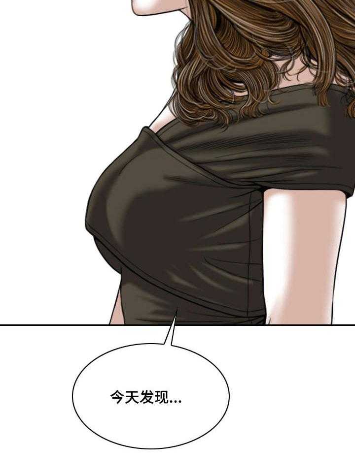 25.jpg