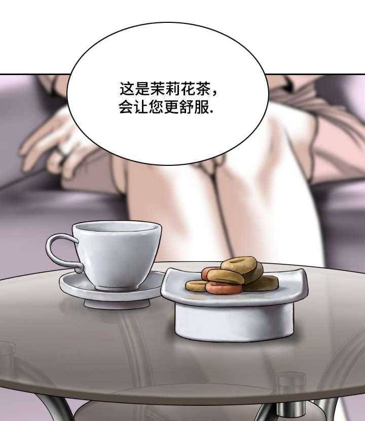 29.jpg