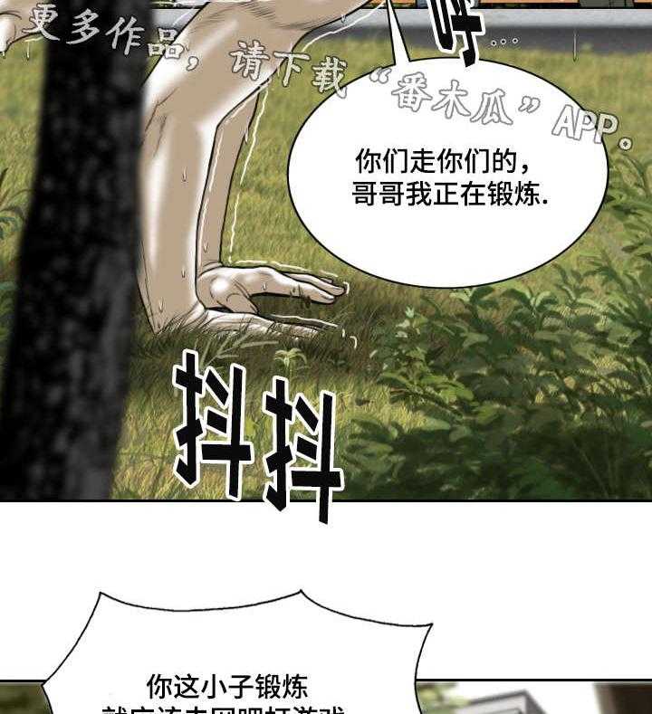 17.jpg