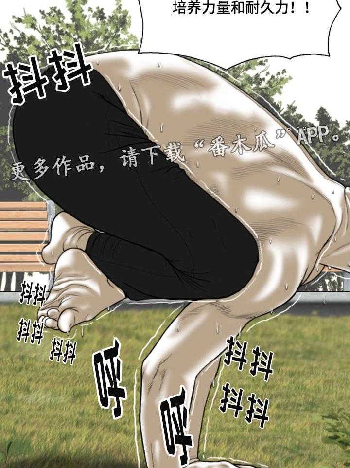 21.jpg